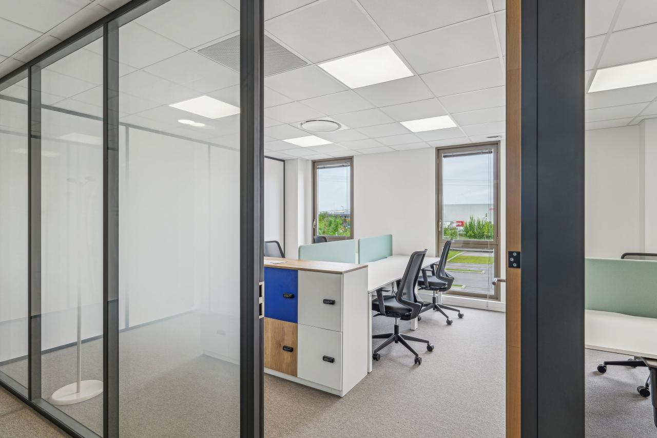 Vente bureau Toulouse Haute-Garonne OVBUR2645040 18