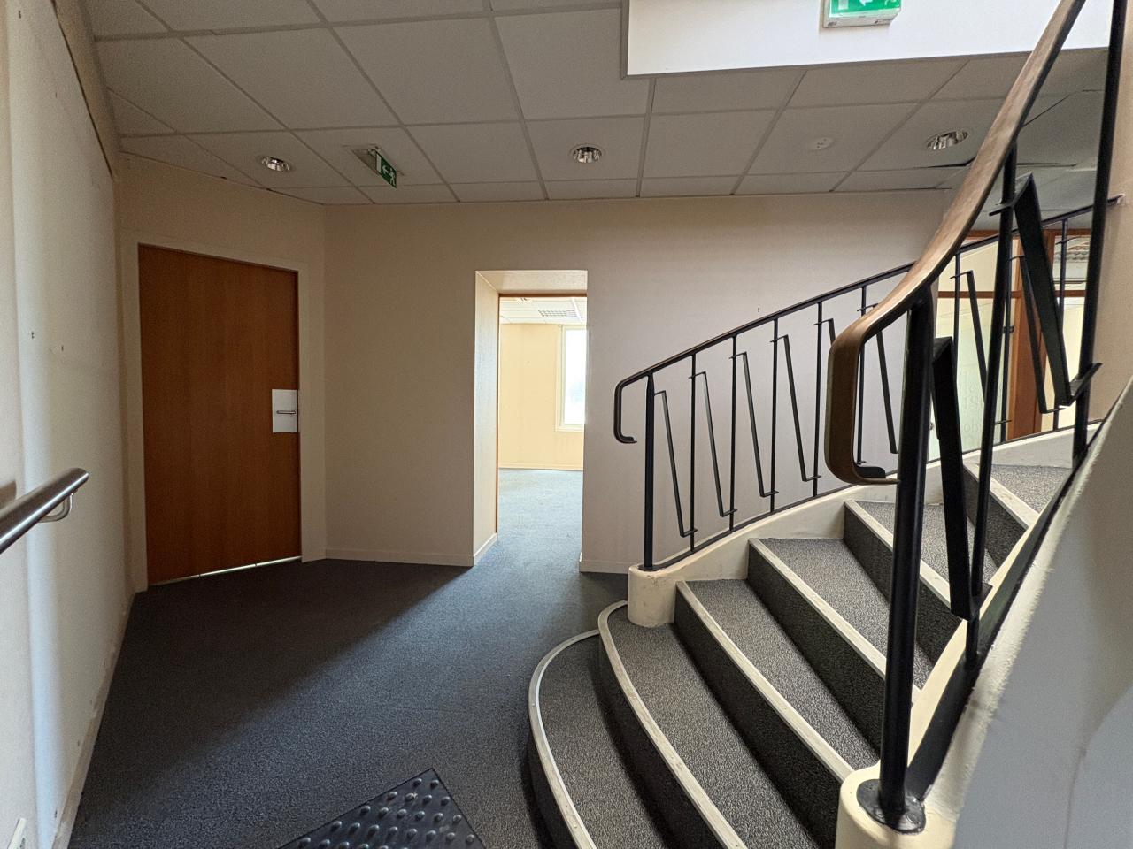 Vente bureau Nantes Loire-Atlantique OVBUR2642952 9