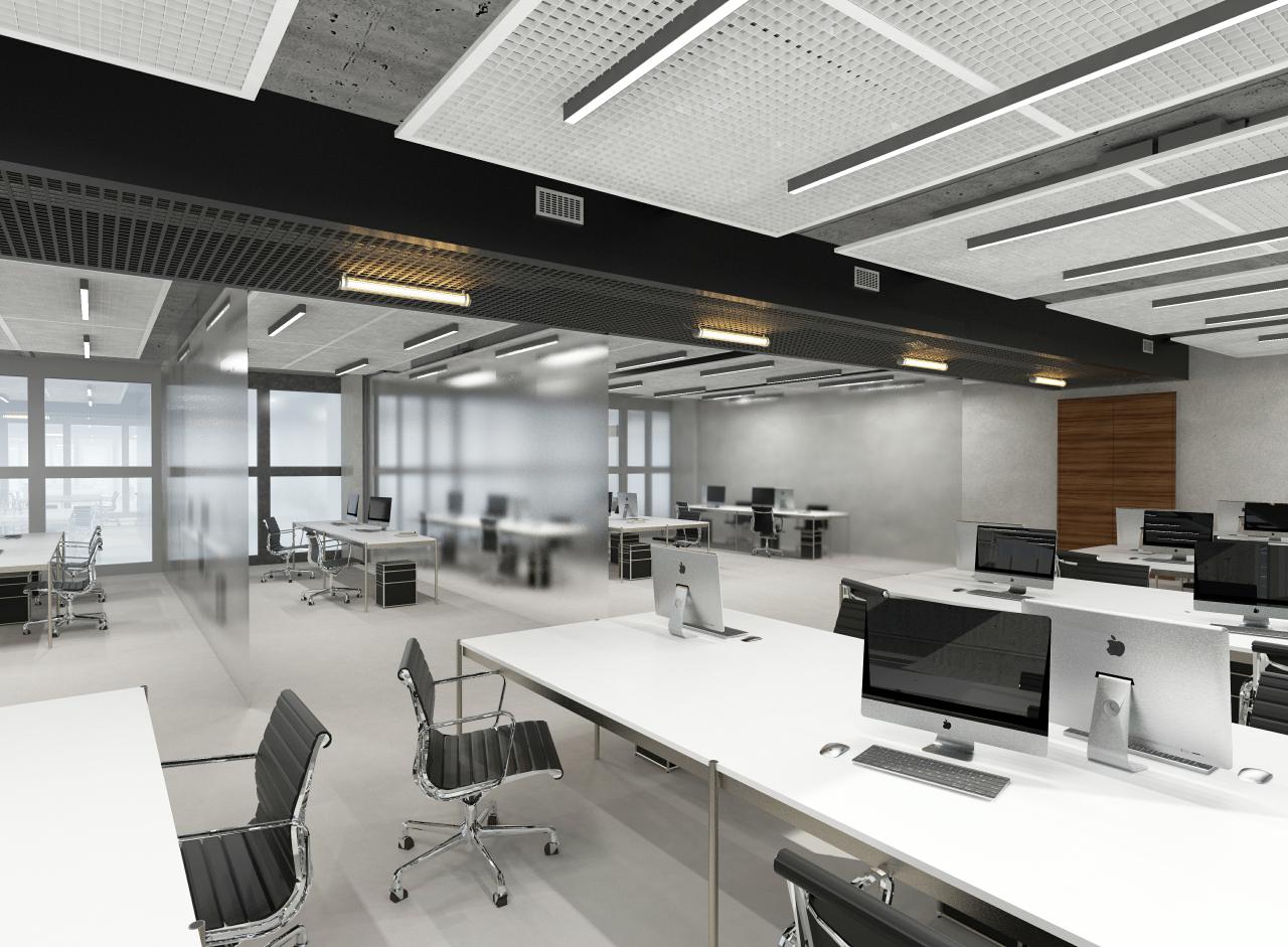 Location bureau Montreuil Seine-Saint-Denis OLBUR2100335 11