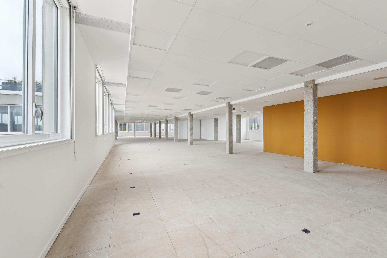 Location bureau Montreuil Seine-Saint-Denis OLBUR2106900 6