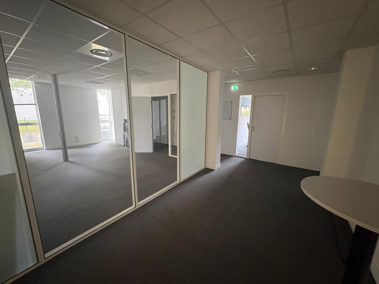 Vente bureau Orvault Loire-Atlantique OVBUR2644742 18