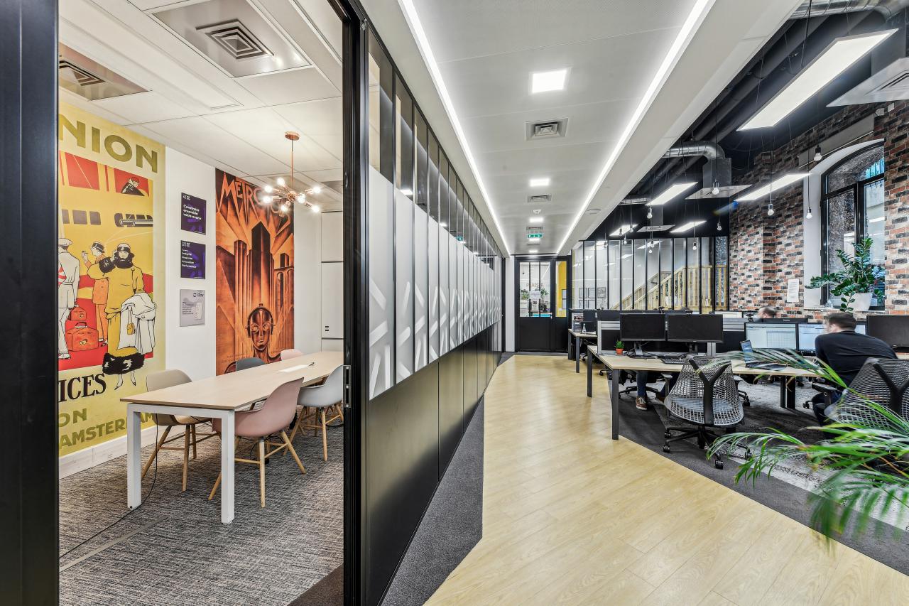 Location bureau Paris OLBUR2423134 11