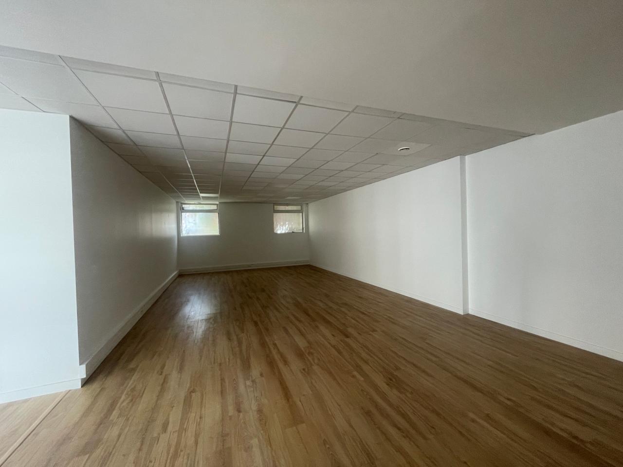 Location bureau Bagnolet Seine-Saint-Denis OLBUR2642000 11