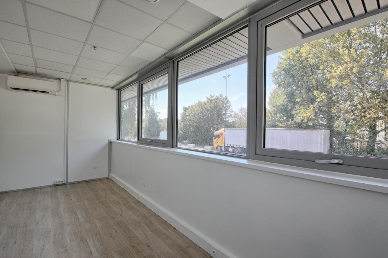 Location local d'activité Bonneuil-sur-Marne Val-de-Marne OLACT2534355 5