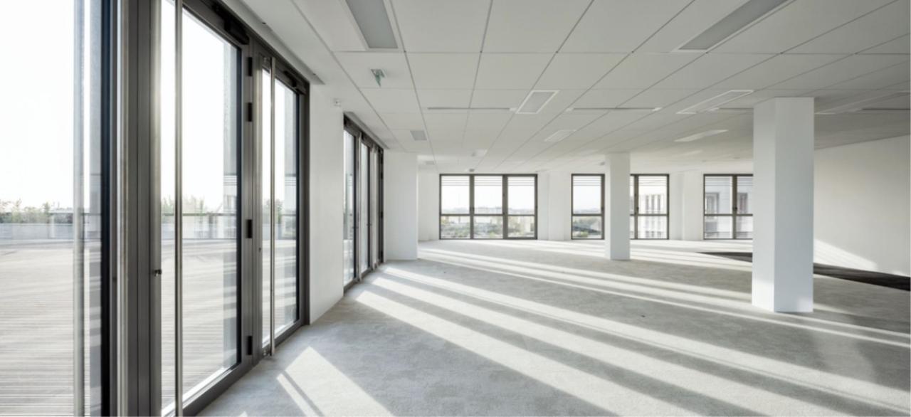 Location bureau Villejuif Val-de-Marne OLBUR2103345 24