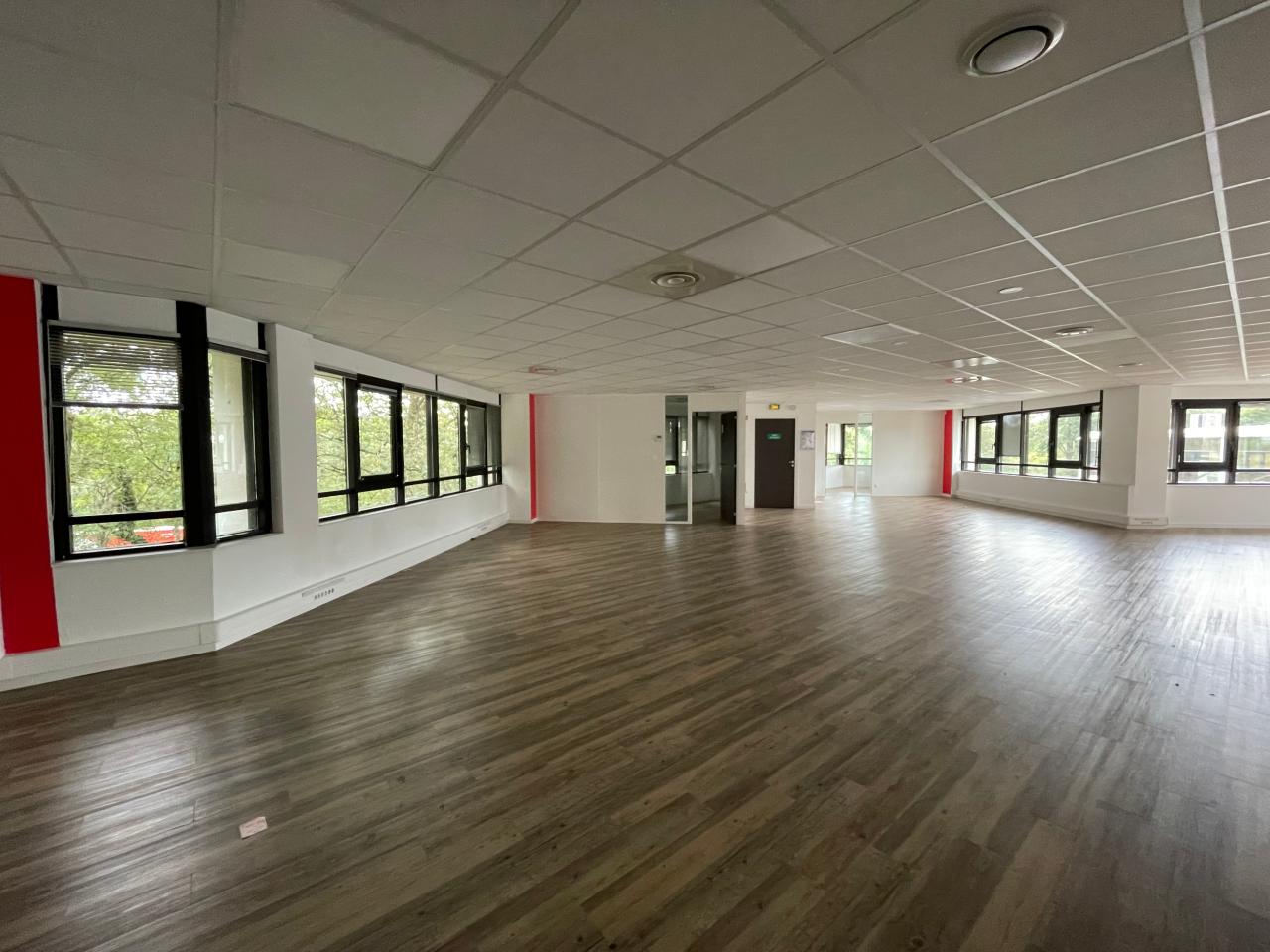 Location bureau Nantes Loire-Atlantique OLBUR2528741 5