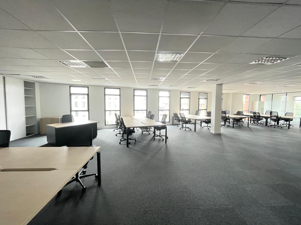 Location bureau Nantes Loire-Atlantique OLBUR2643925 1