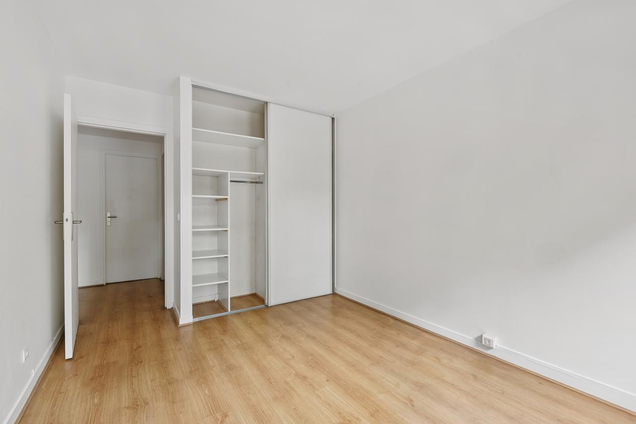 Location bureau Paris OLBUR2536096 9