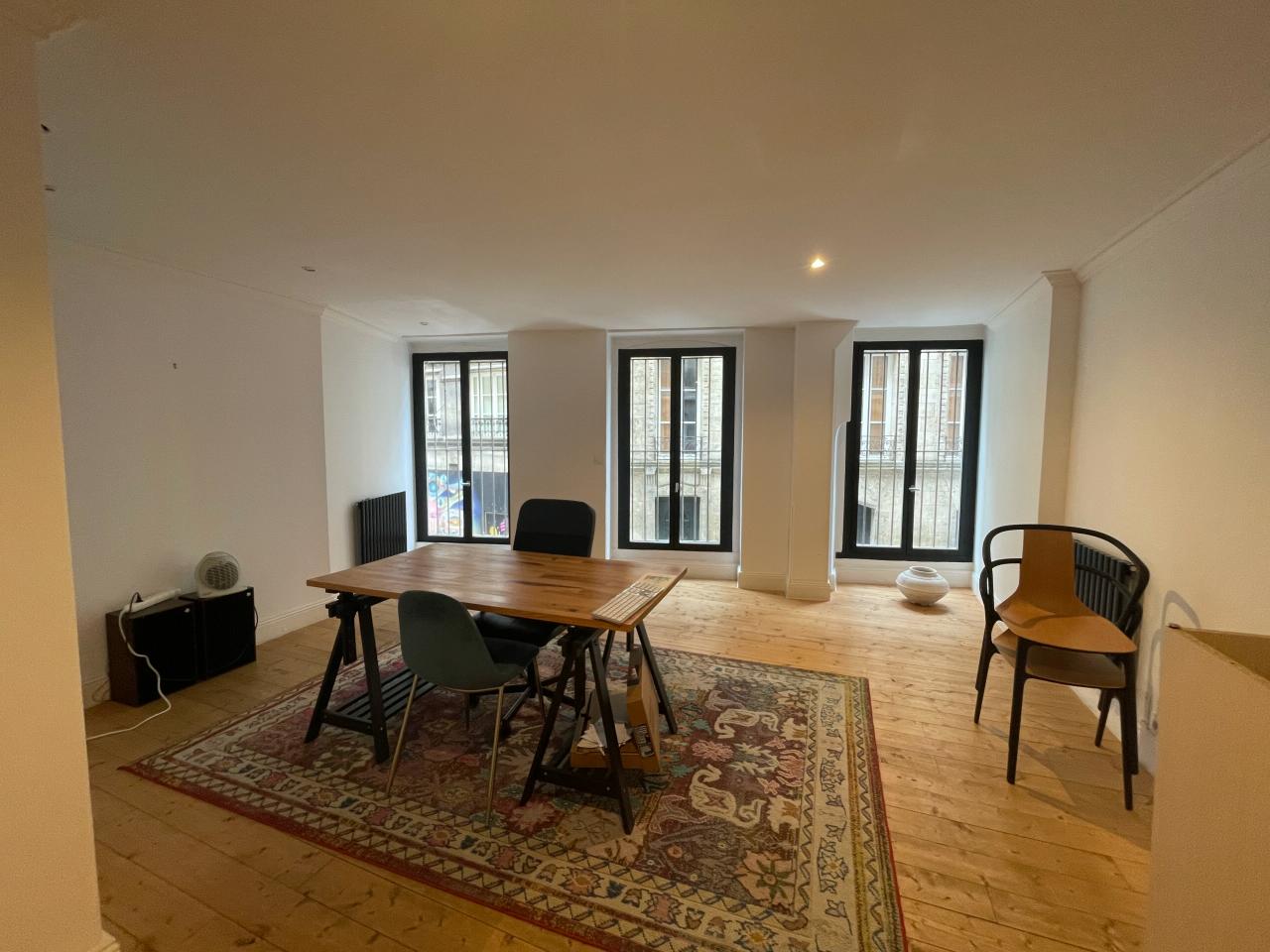 Location bureau Bordeaux Gironde OLBUR2537936 11