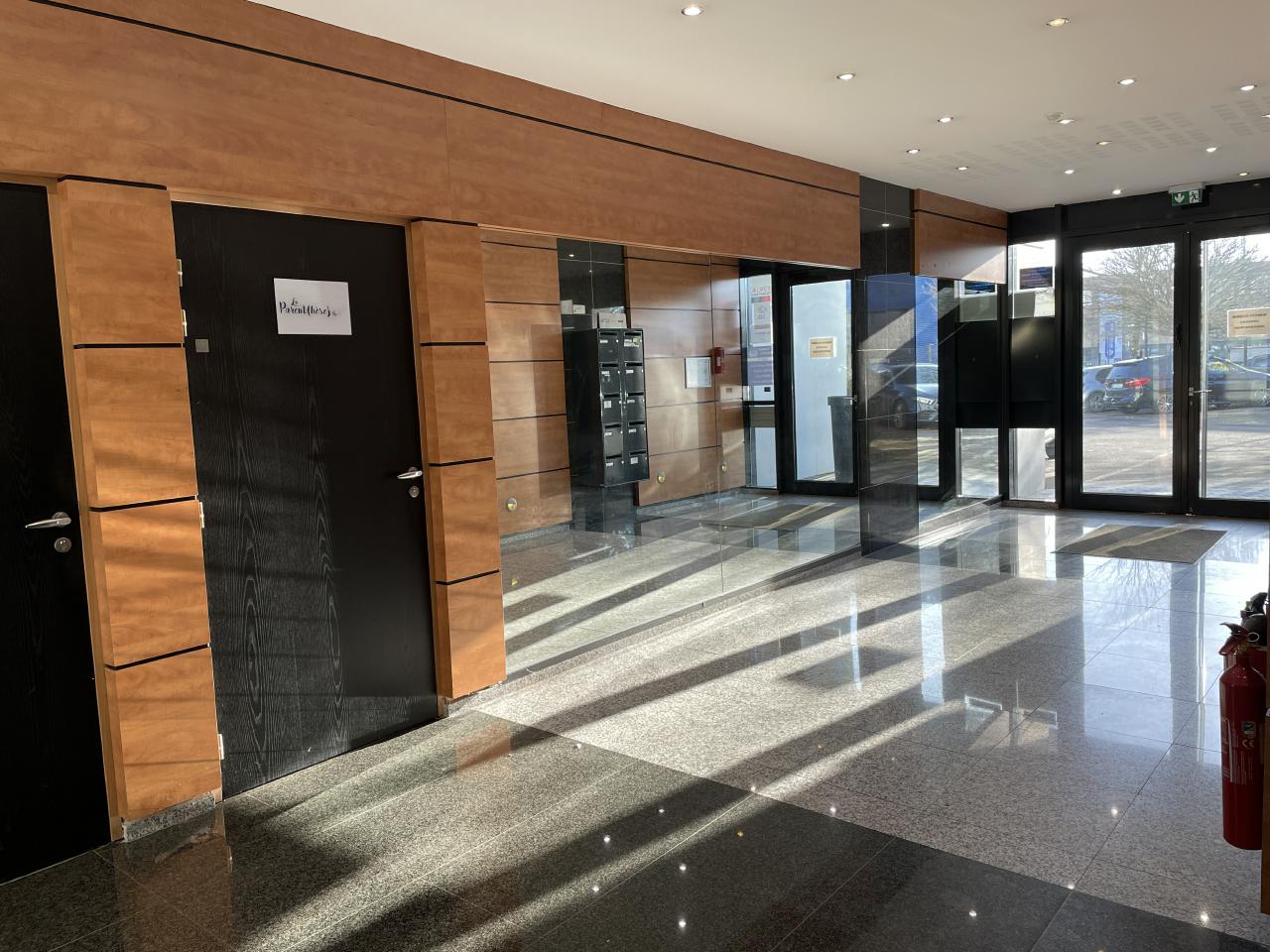 Location bureau Metz Moselle OLBUR2528980 3