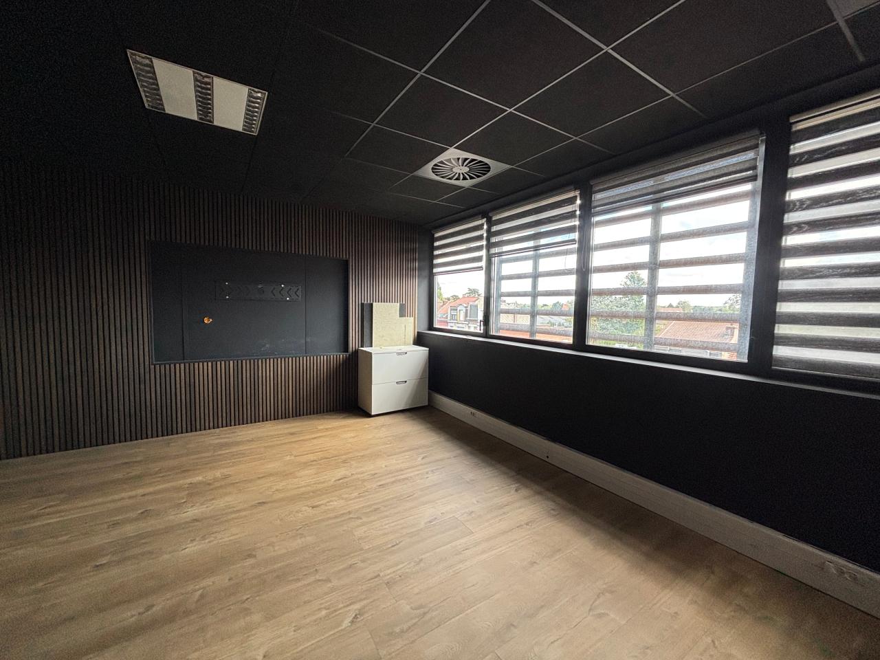Location bureau Marquette-lez-Lille Nord OLBUR2644747 6