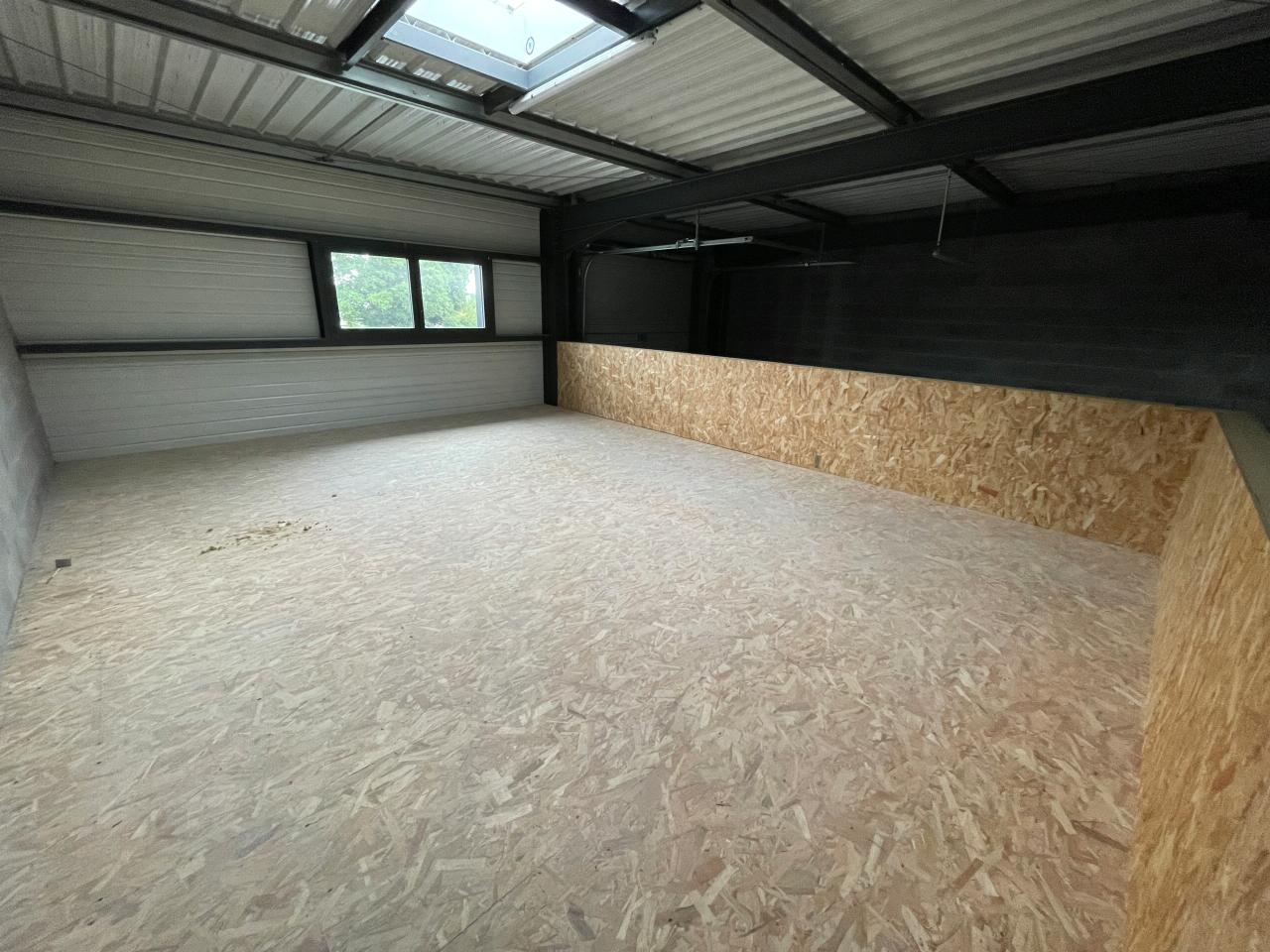 Location local d'activité Châteaubourg Ille-et-Vilaine OLACT2425186 10