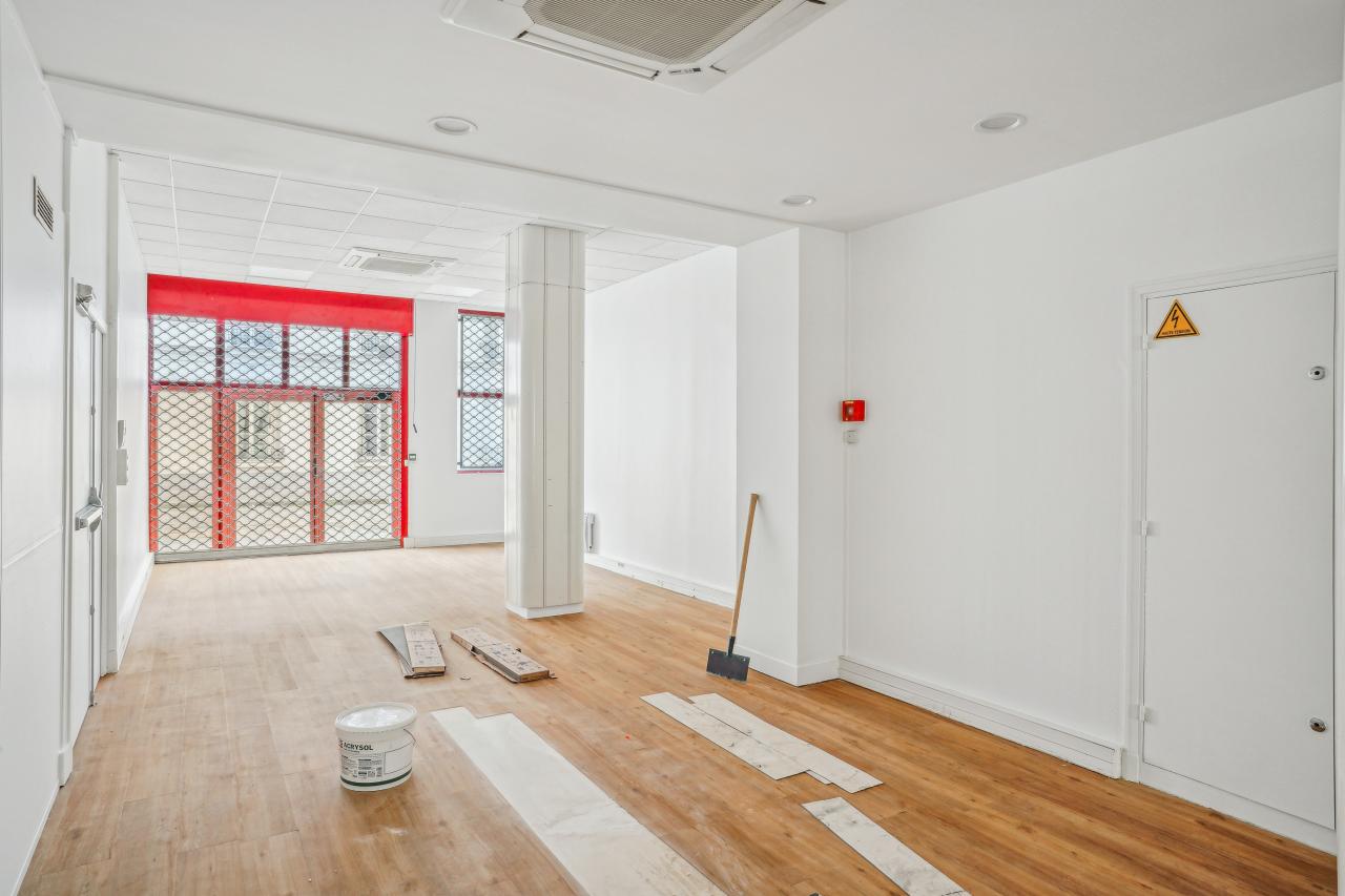 Location bureau Paris OLBUR2318206 11