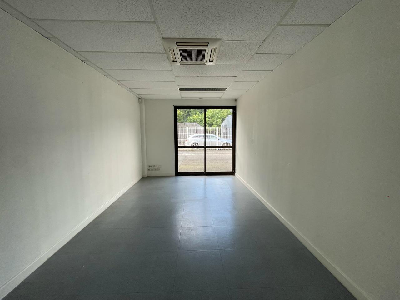 Location local d'activité Rouen Seine-Maritime OLACT2533943 18