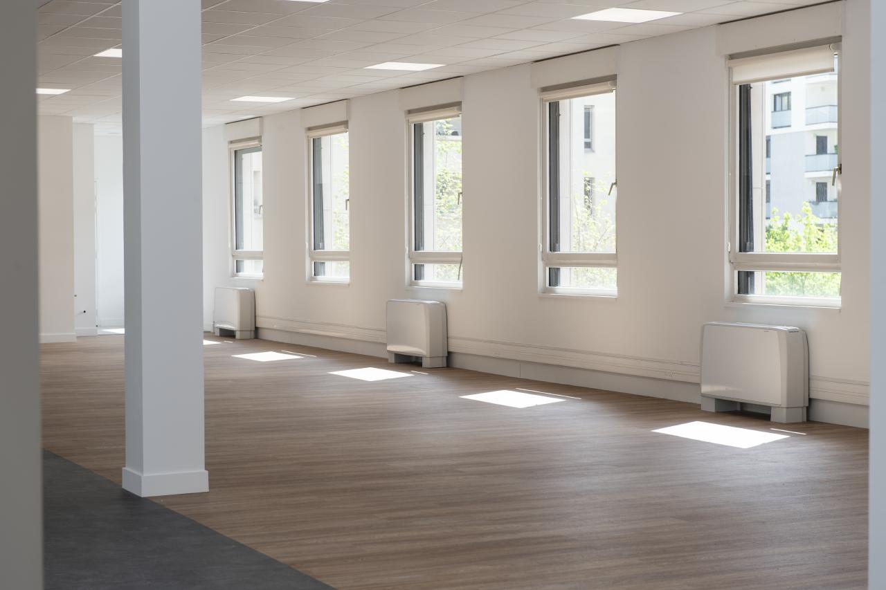 Location bureau Lyon Rhône OLBUR2201508 17