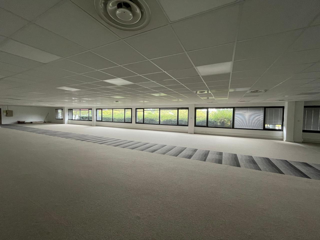 Location bureau Saint-Herblain Loire-Atlantique OLBUR2112421 11