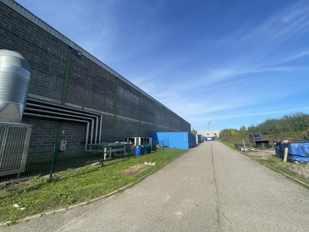 Location bureau Millery Meurthe-et-Moselle OLBUR2537437 6