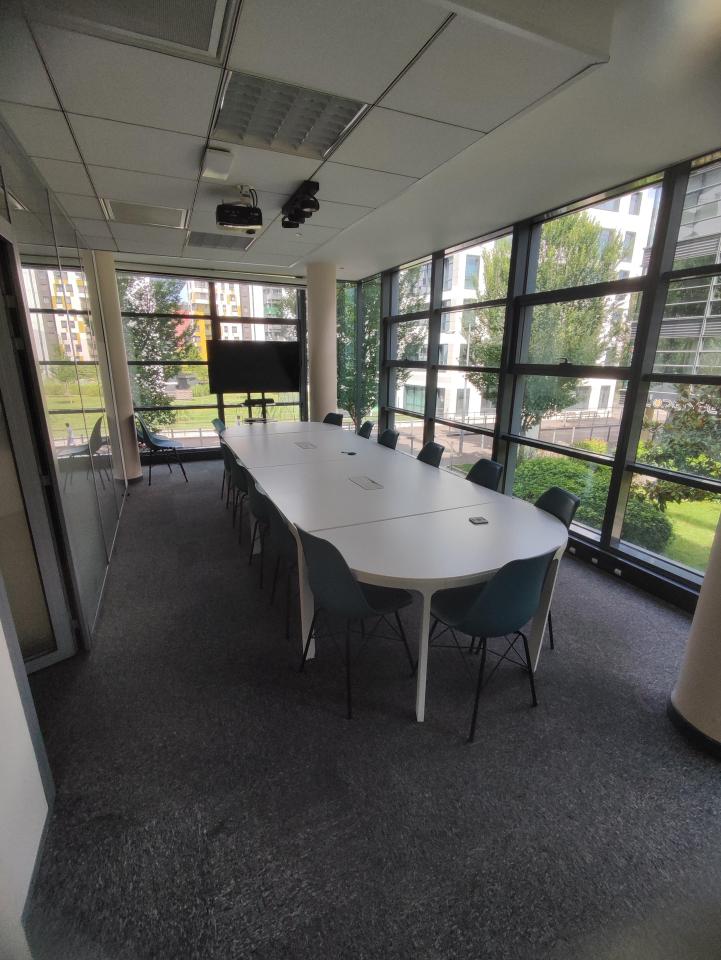 Location bureau Rouen Seine-Maritime OLBUR2112633 22