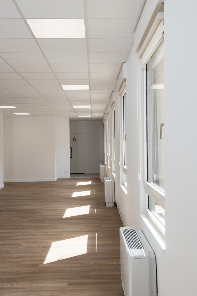 Location bureau Lyon Rhône OLBUR2201508 8