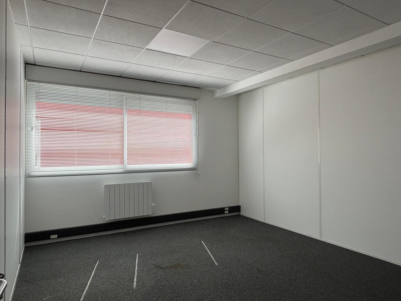 Location bureau Le Grand-quevilly Seine-Maritime OLBUR2643101 4