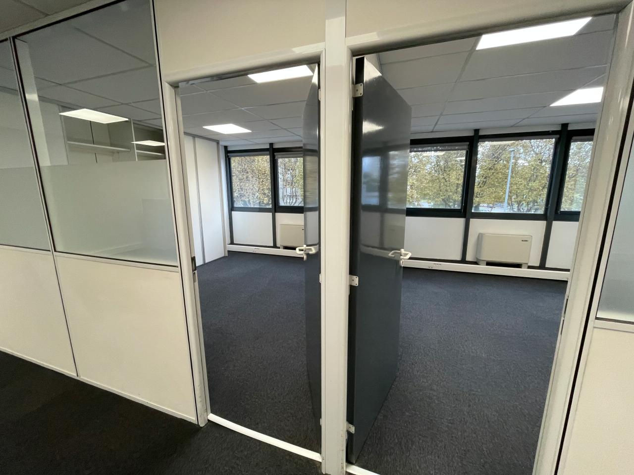 Location bureau Échirolles Isère OLBUR2205581 7