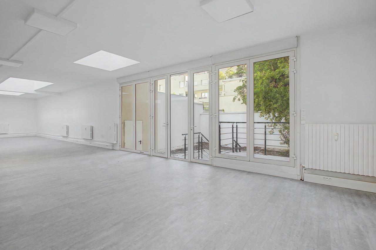 Location bureau Paris OLBUR2530193 15