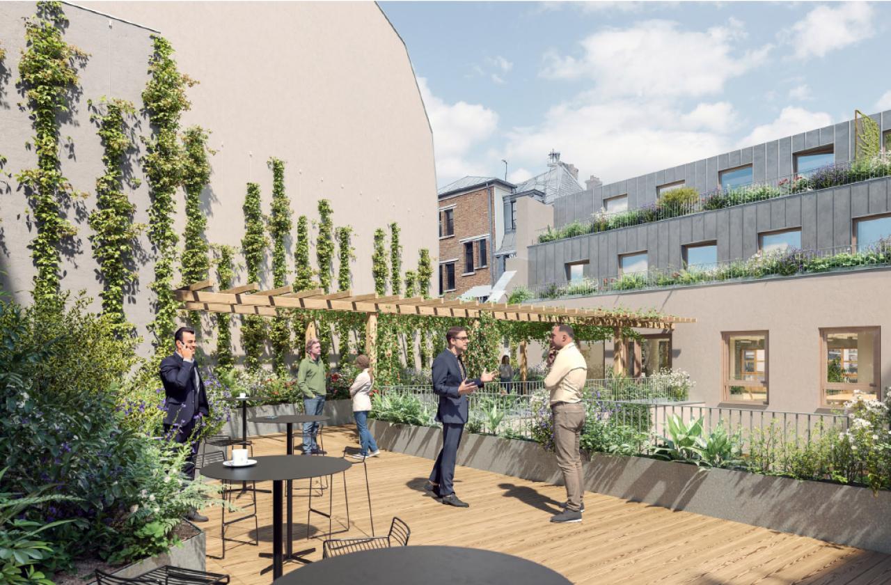 Location bureau Paris OLBUR2112076 6