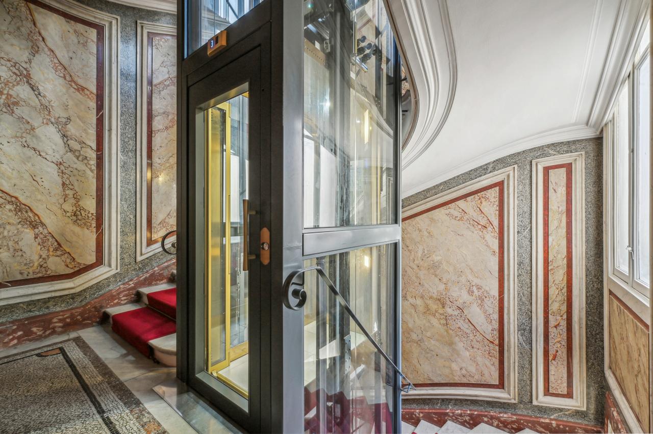 Location bureau Paris OLBUR2530749 5