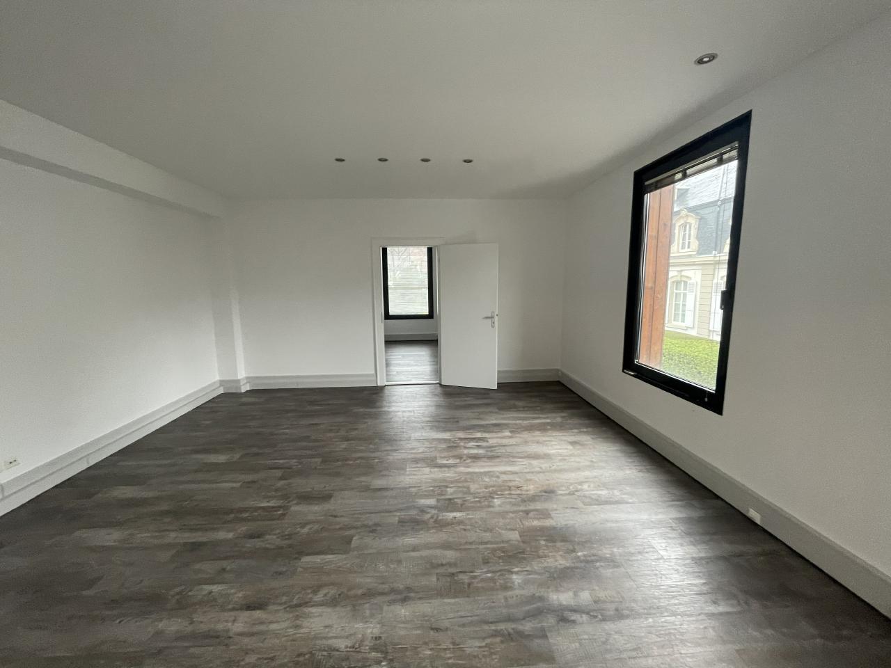 Location bureau Strasbourg Bas-Rhin OLBUR2423317 7