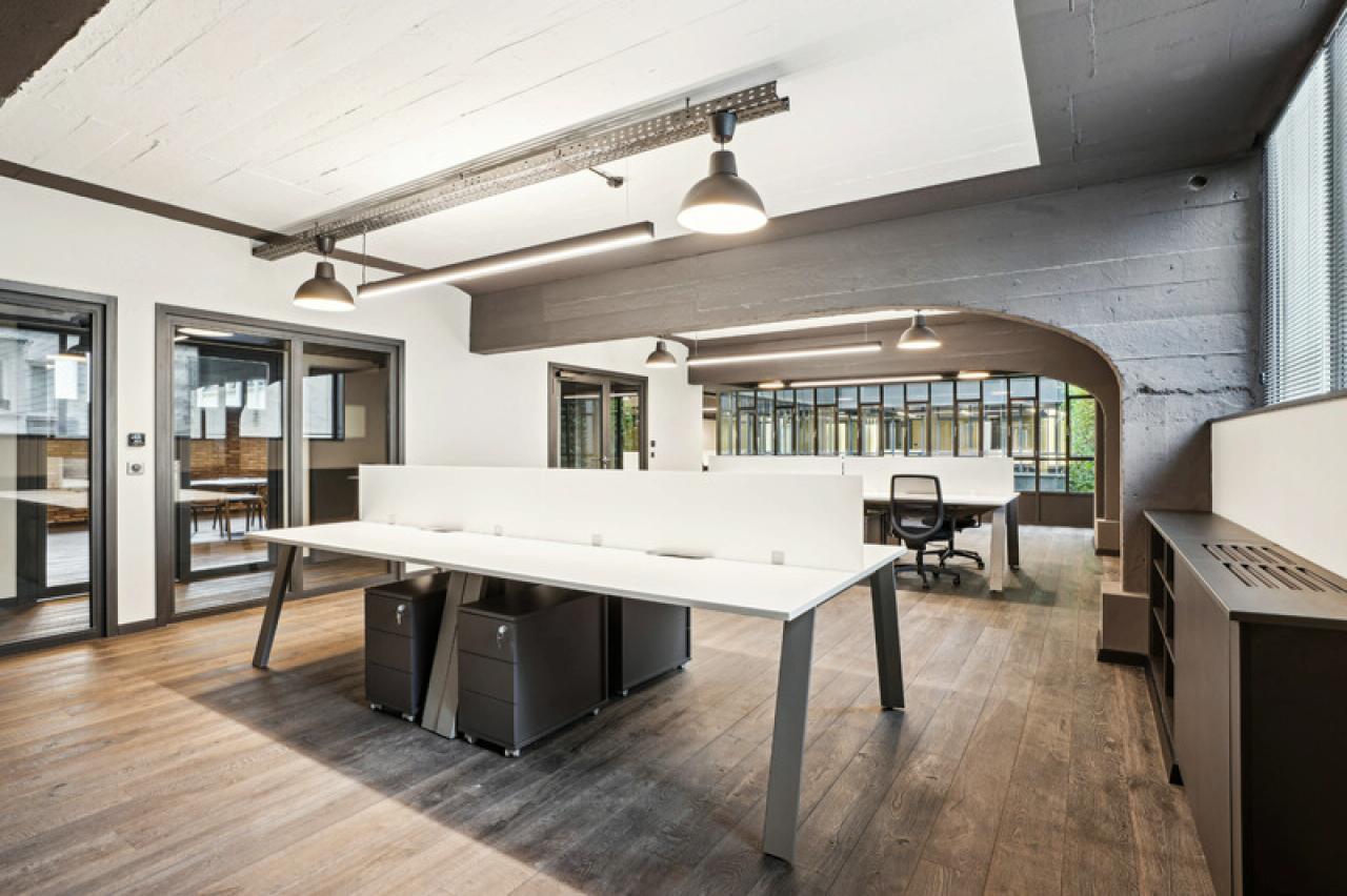 Location bureau Paris OLBUR2101137 14