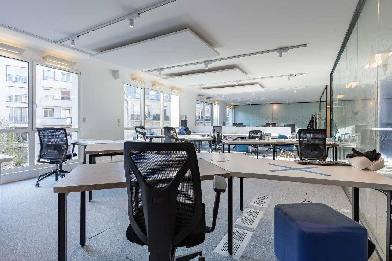 Location bureau Paris OLBUR2313756 3