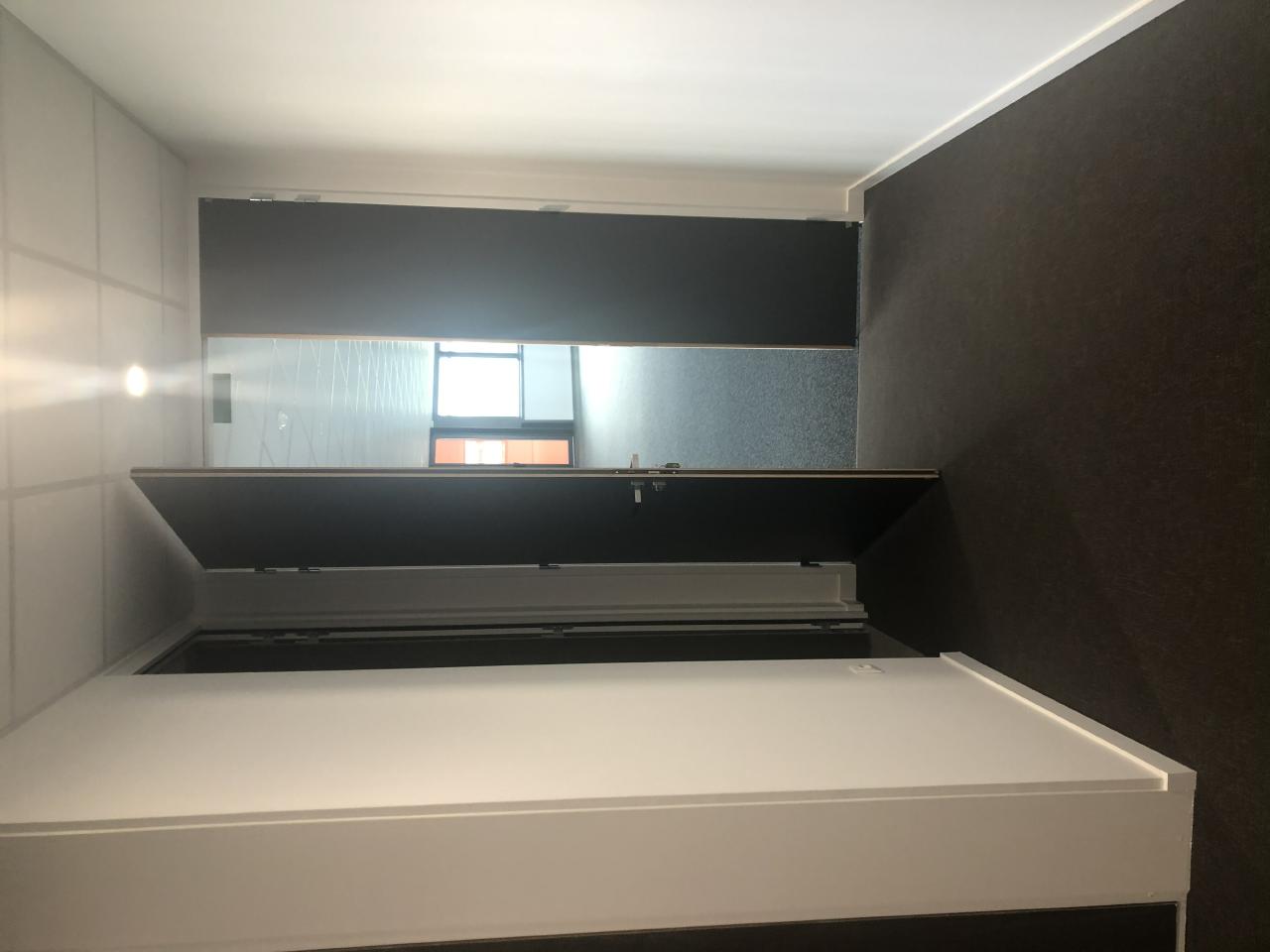 Location coworking Schiltigheim Bas-Rhin OLBUR2532736 7