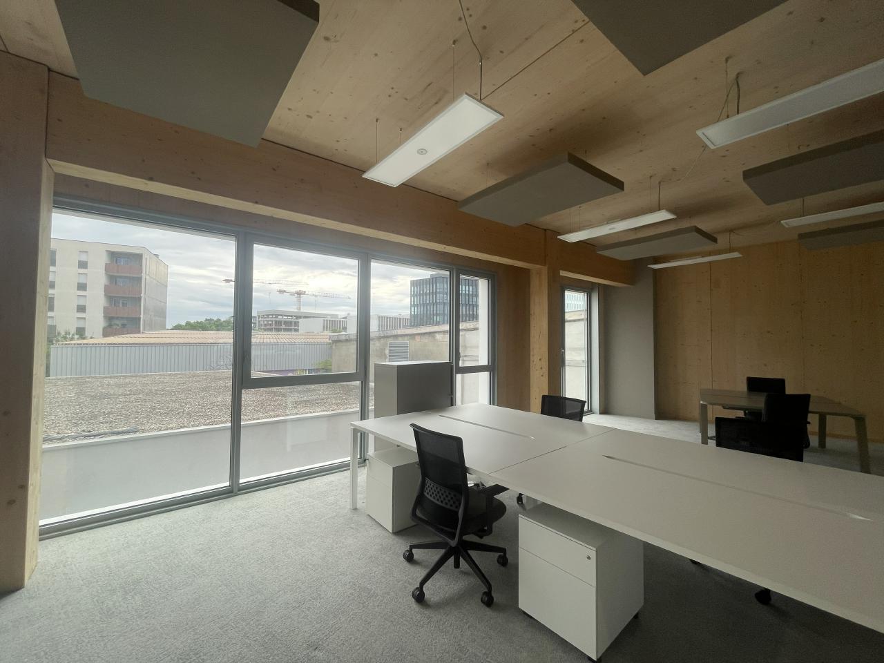 Location bureau Lyon Rhône OLBUR2110135 4