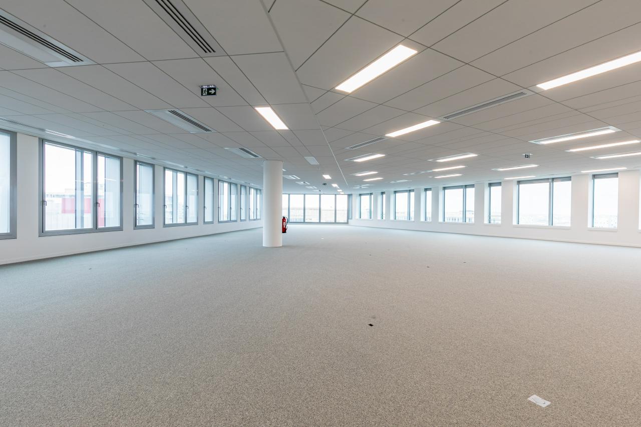 Location bureau Nanterre Hauts-de-Seine OLBUR2100266 12