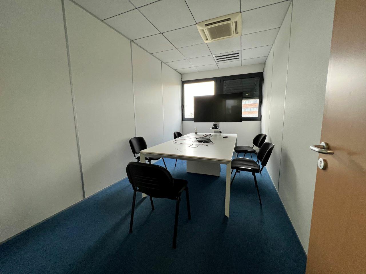 Location bureau Saint-Priest Rhône OLBUR2207969 5