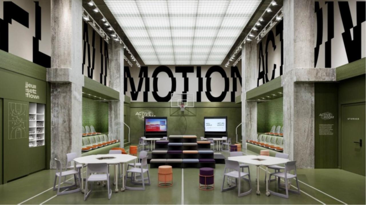 Location bureau Paris OLBUR2531454 7
