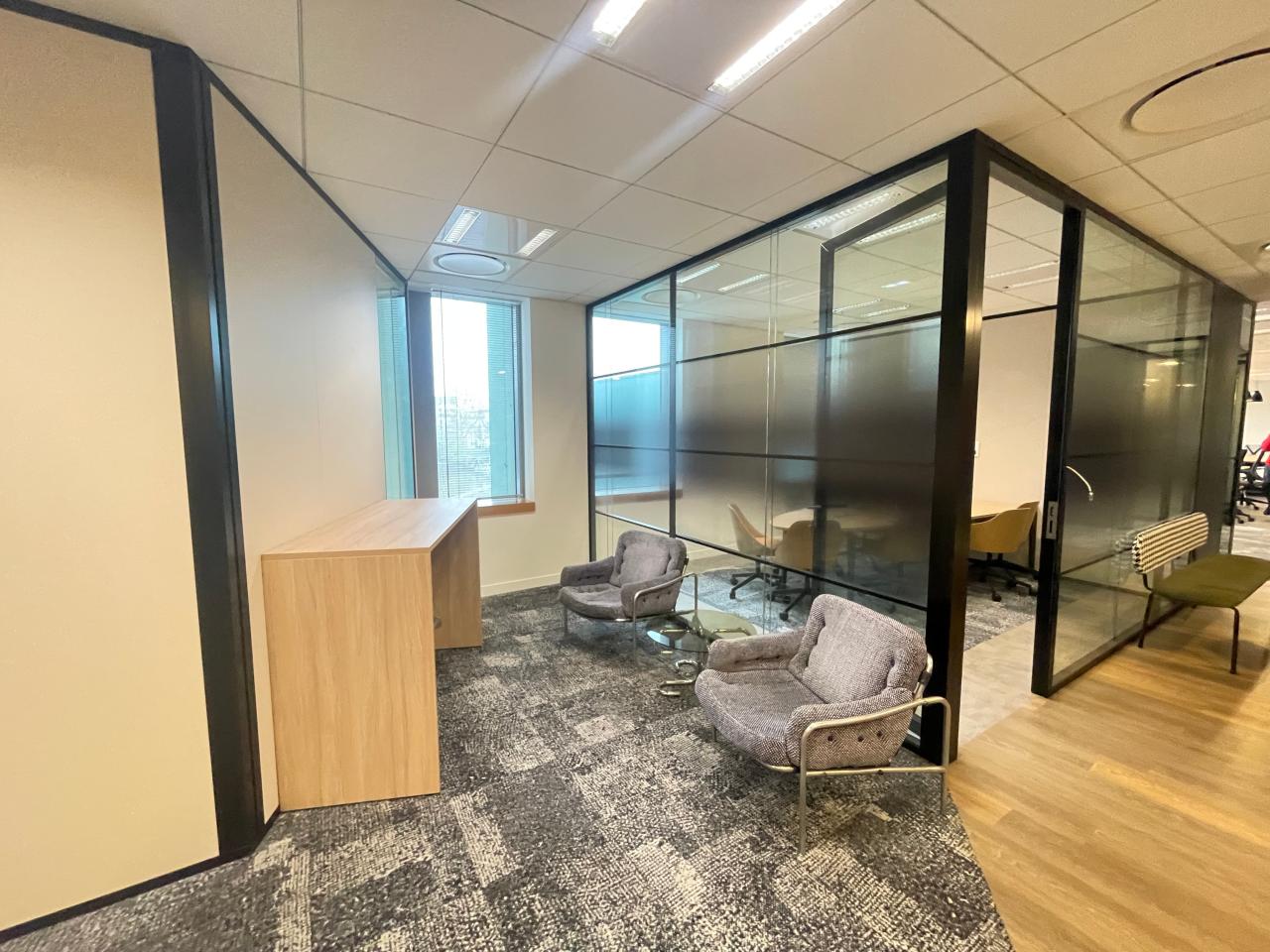 Location bureau Nantes Loire-Atlantique OLBUR2537205 14