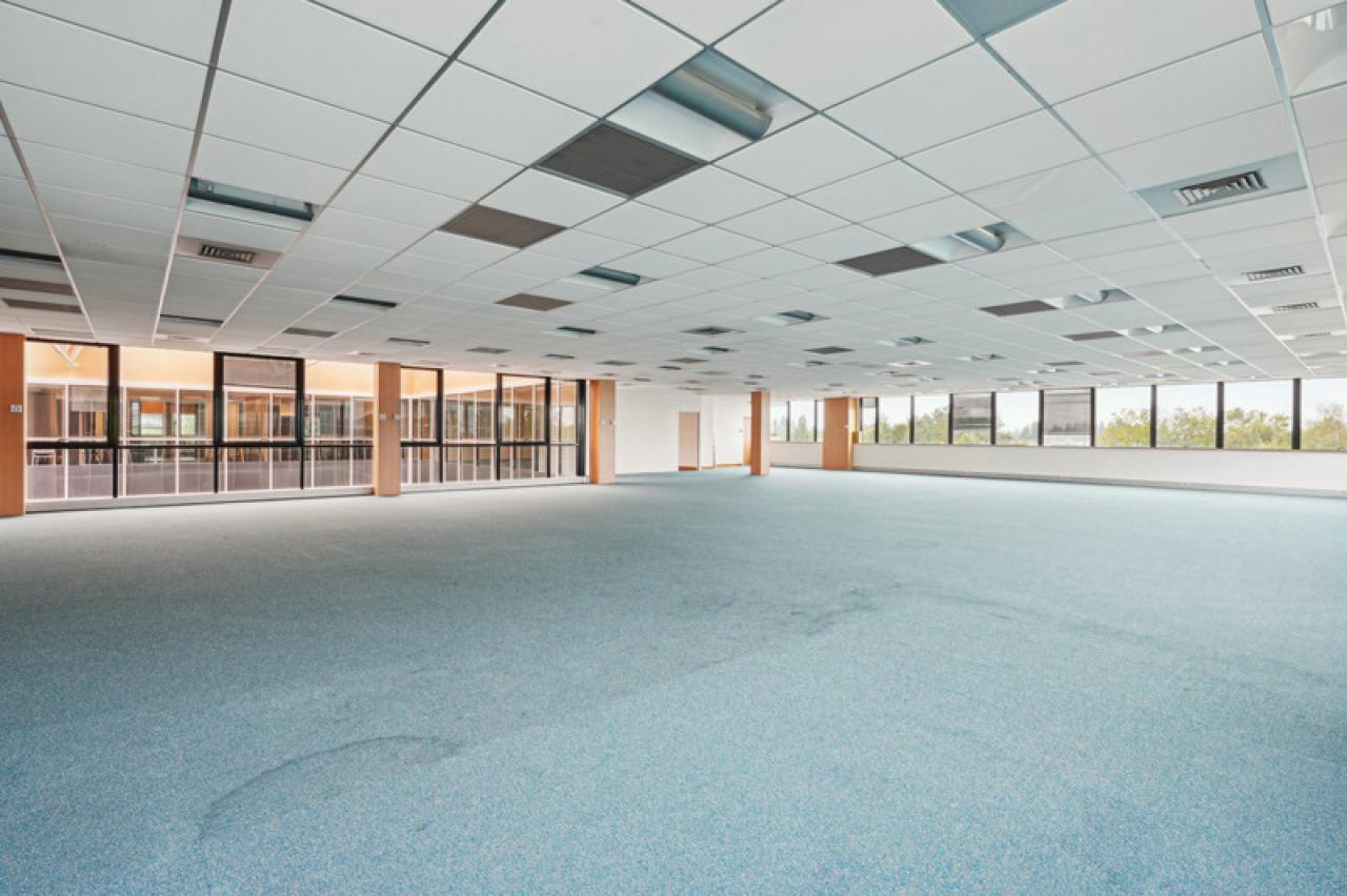 Location bureau Villebon-sur-Yvette Essonne OLBUR2103920 10