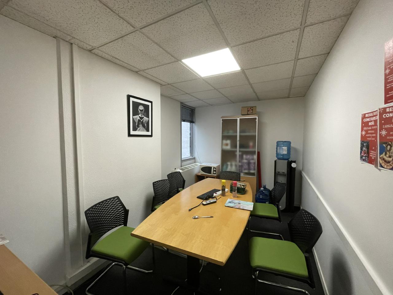 Location bureau Grenoble Isère OLBUR2318189 5