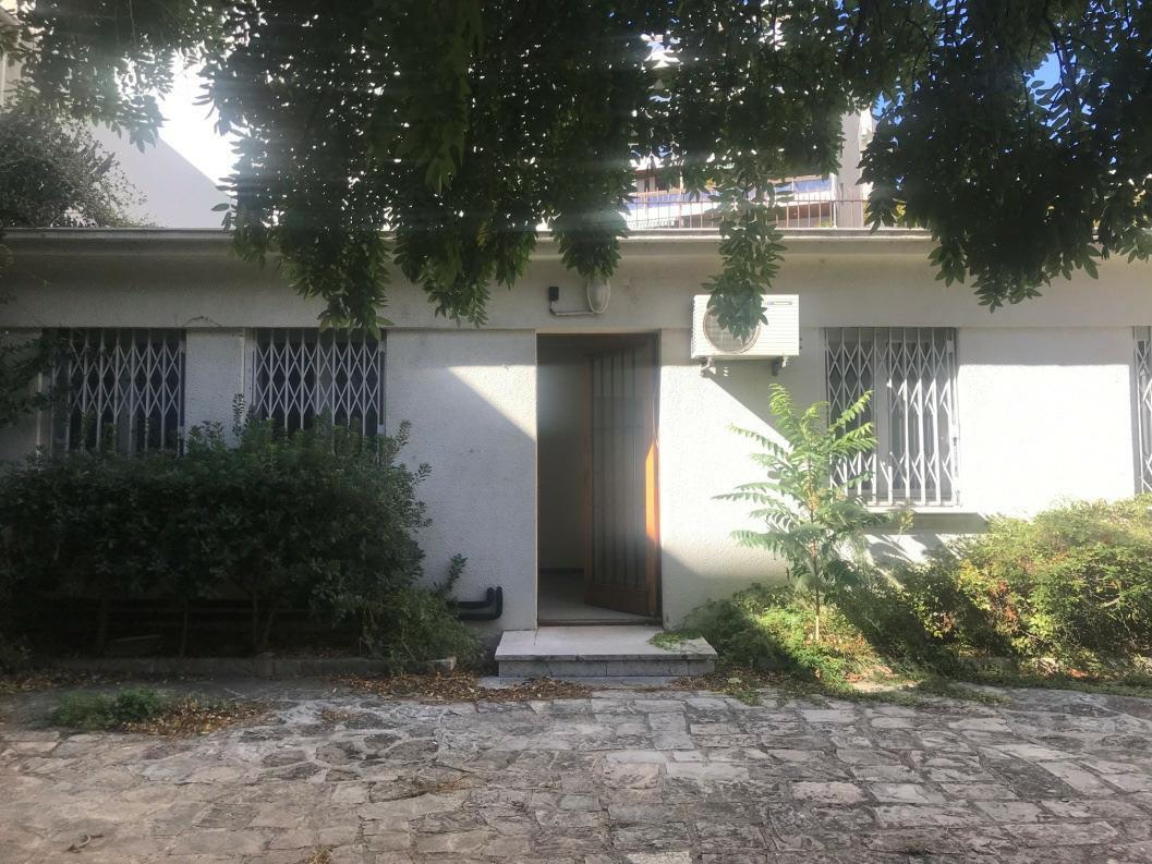 Location bureau Marseille Bouches-du-Rhône OLBUR2203663 7