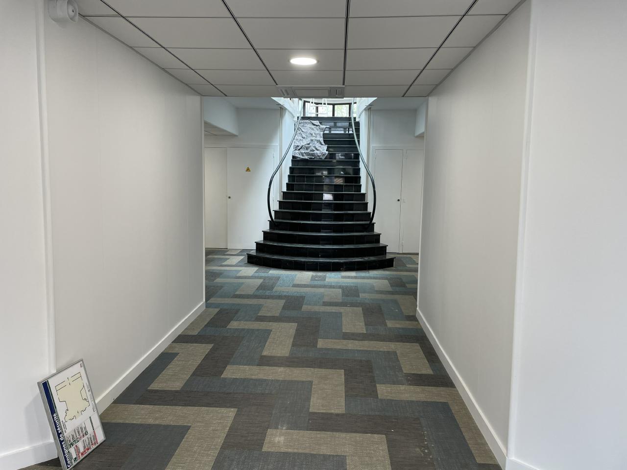 Location bureau Toulouse Haute-Garonne OLBUR2311598 5