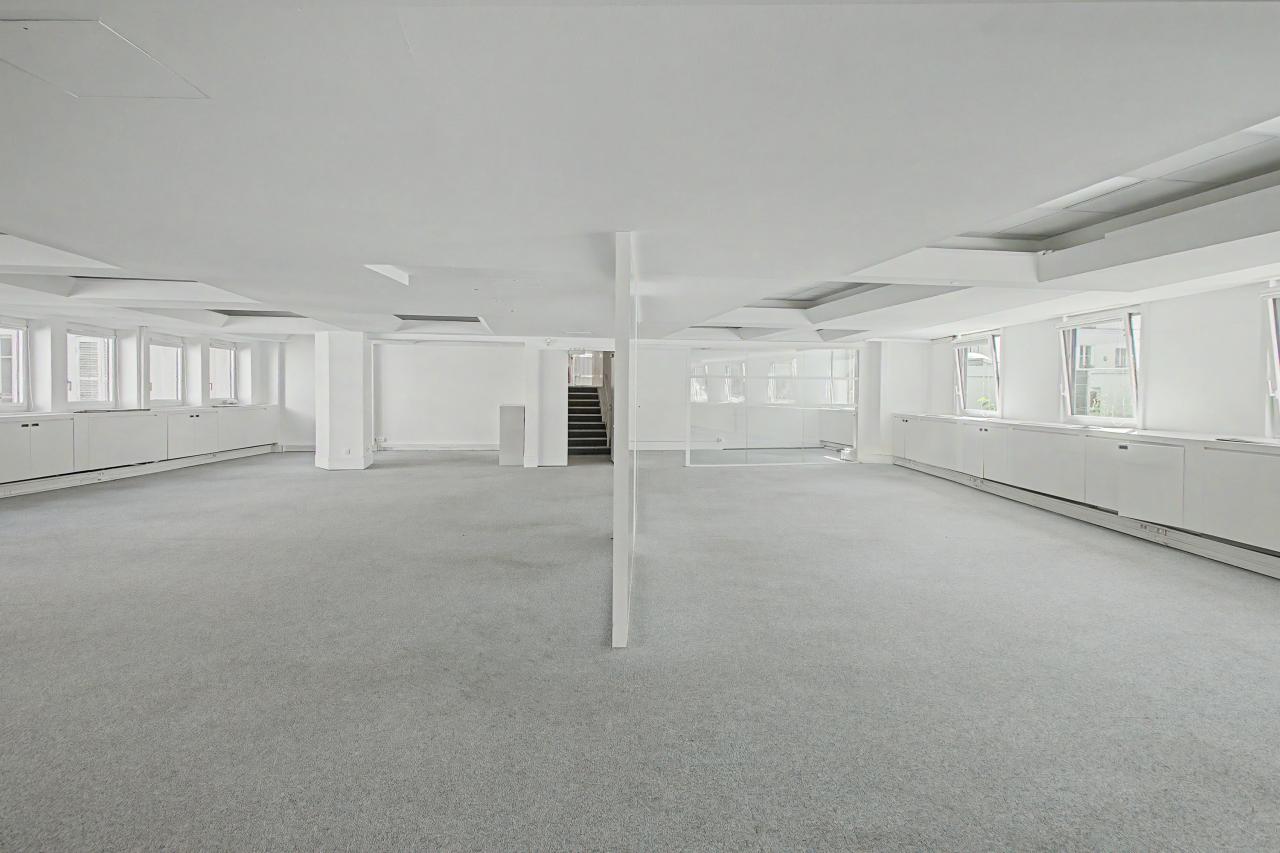 Location bureau Paris OLBUR2107259