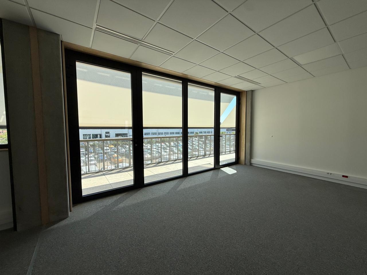 Location bureau Laxou Meurthe-et-Moselle OLBUR2318701 11