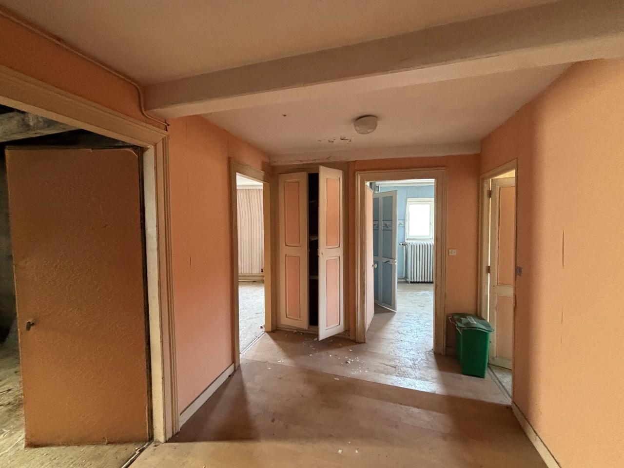 Vente bureau Hesdin Pas-de-Calais OVBUR2641690 8