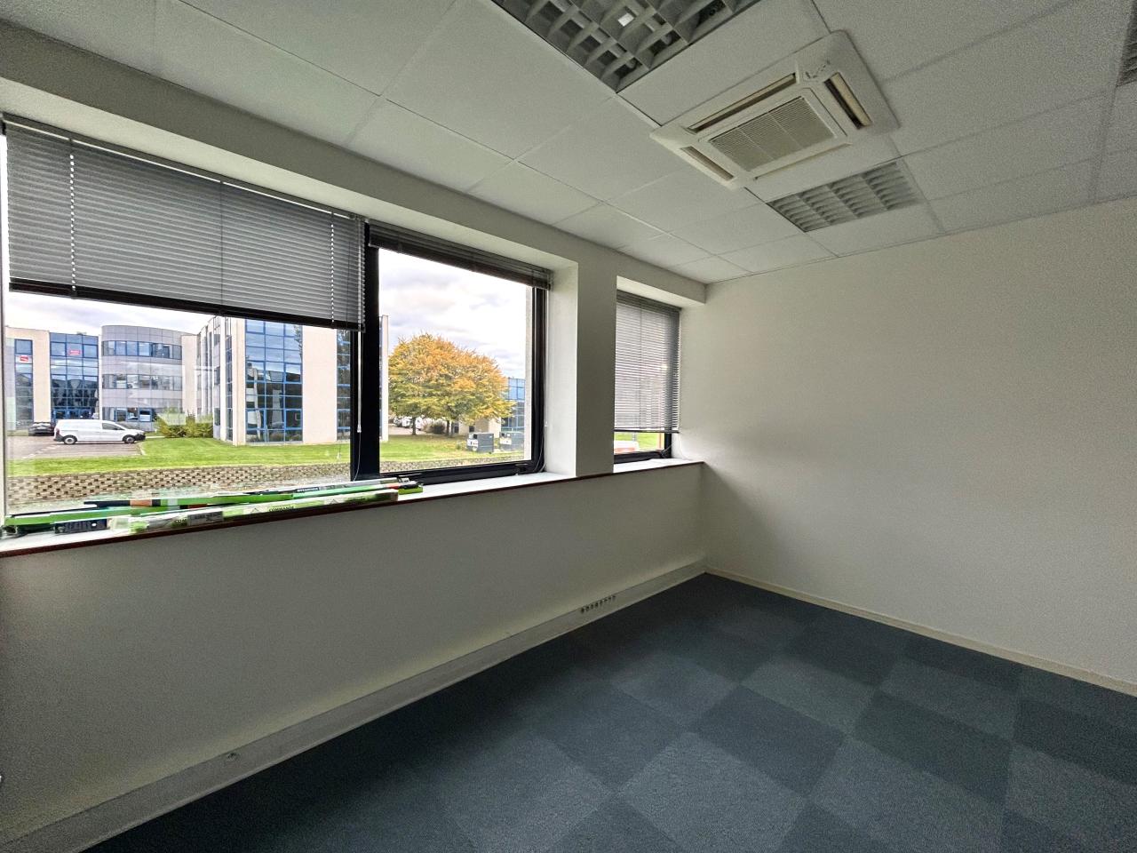 Location bureau Saint-Grégoire Ille-et-Vilaine OLBUR2536486 1