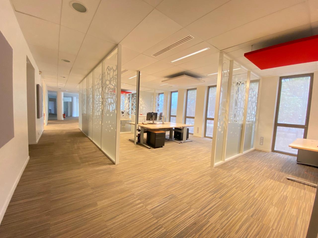 Location bureau Bordeaux Gironde OLBUR2424455 16