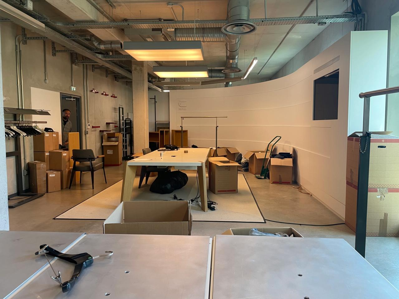 Location bureau Aix-en-Provence Bouches-du-Rhône OLBUR2314514 12