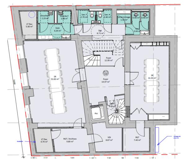 Location bureau Paris OLBUR2101149 12