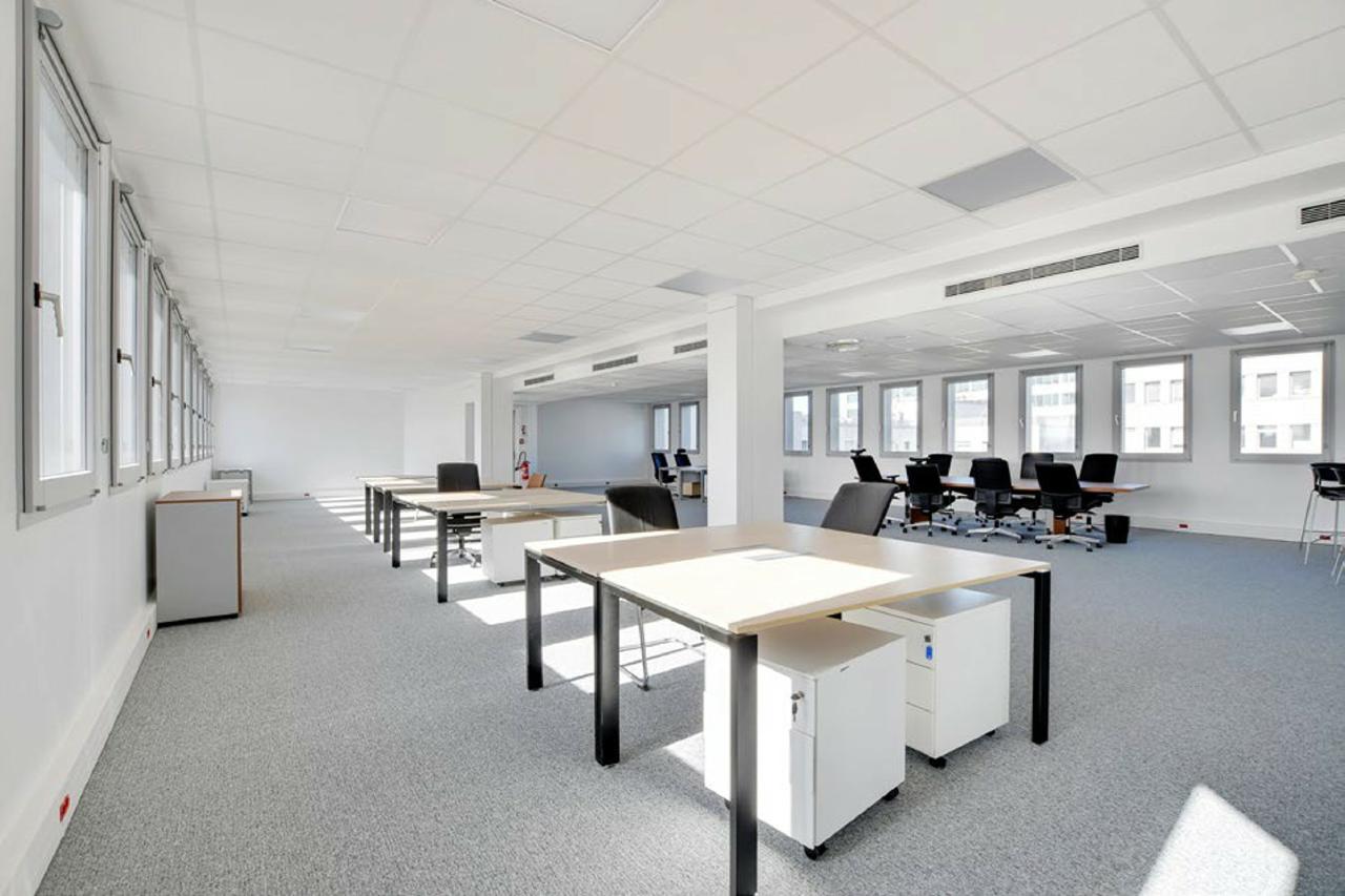 Vente bureau Colombes Hauts-de-Seine OVBUR2421956 4