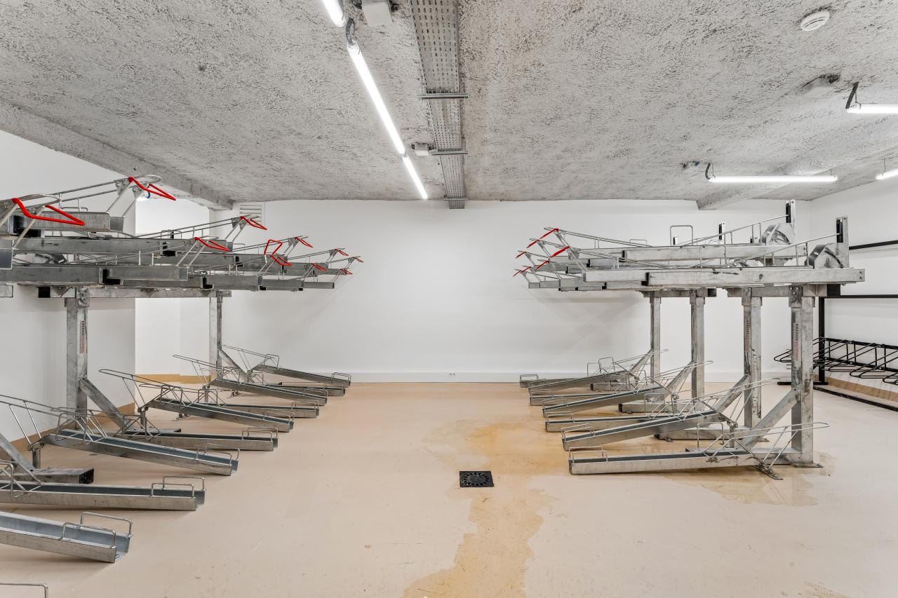 Location bureau Paris OLBUR2205230 7